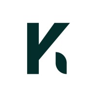 Meetkiosk
